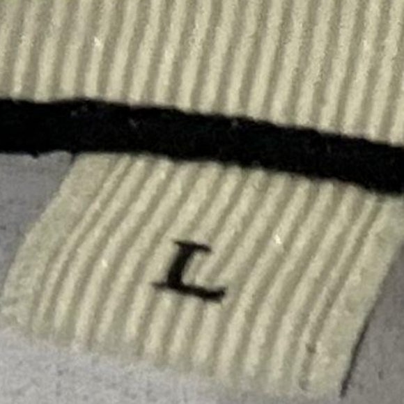 SOLD-Tuckernuck White Eyelet Jane Blouse - Picture 8 of 10